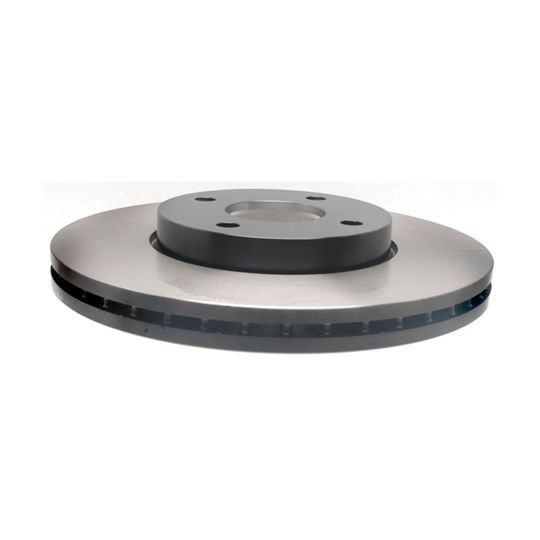 2798126-disco-delantero-ventilado