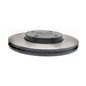 2798126-disco-delantero-ventilado