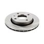 2798124-disco-delantero-ventilado