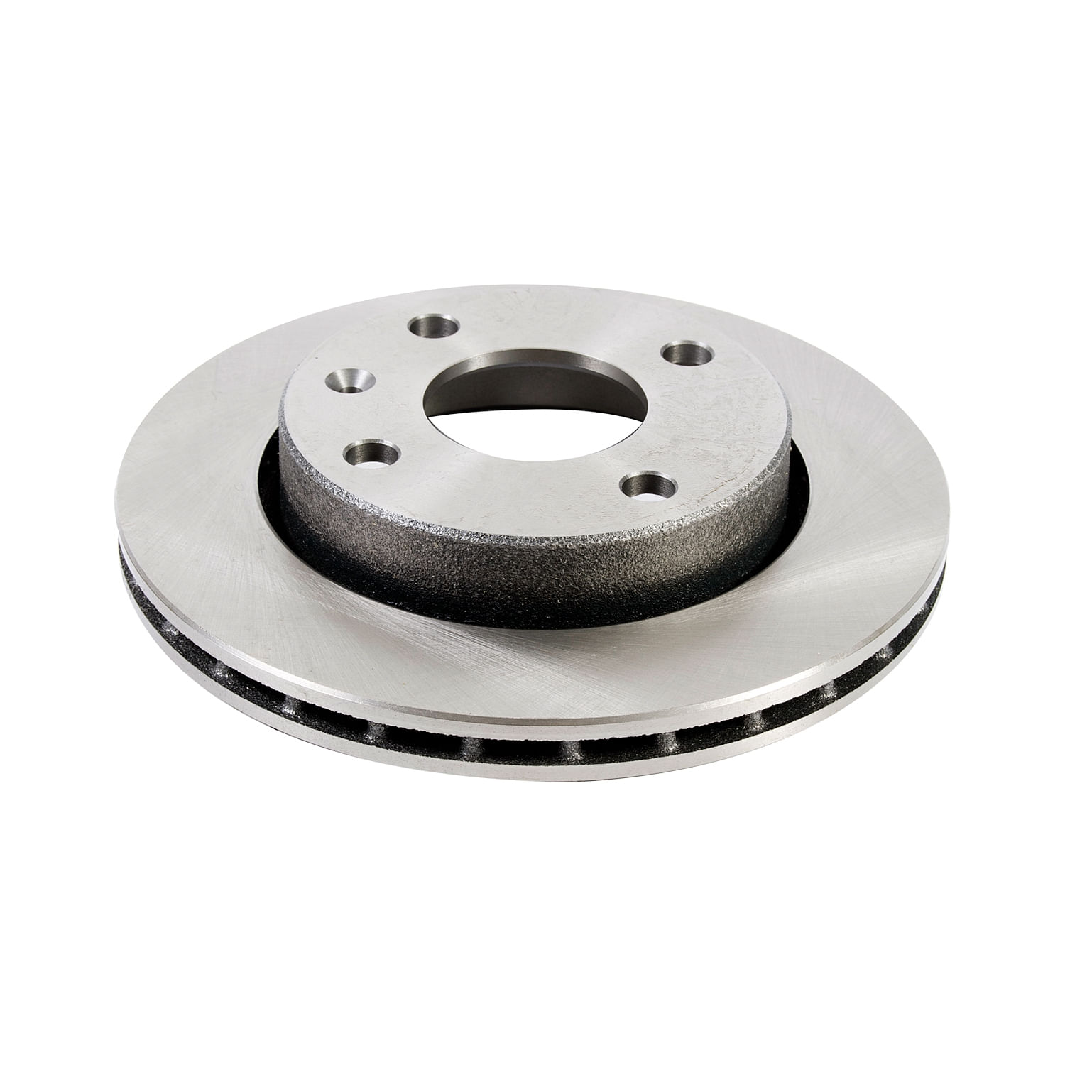 Disco Ventilado Delantero