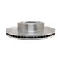 2798162-disco-delantero-ventilado