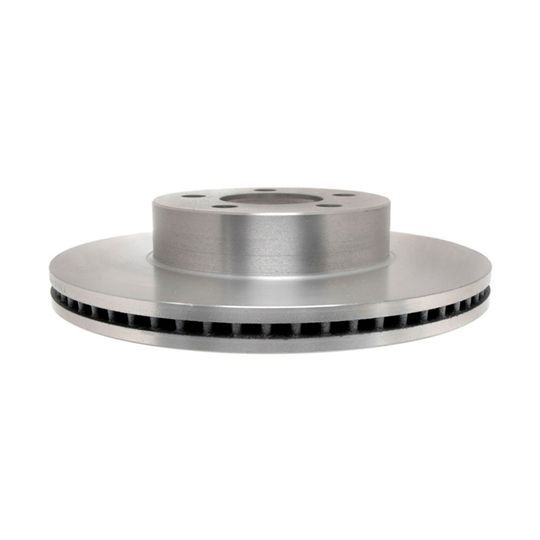 2798162-disco-delantero-ventilado 2798162-disco-delantero-ventilado