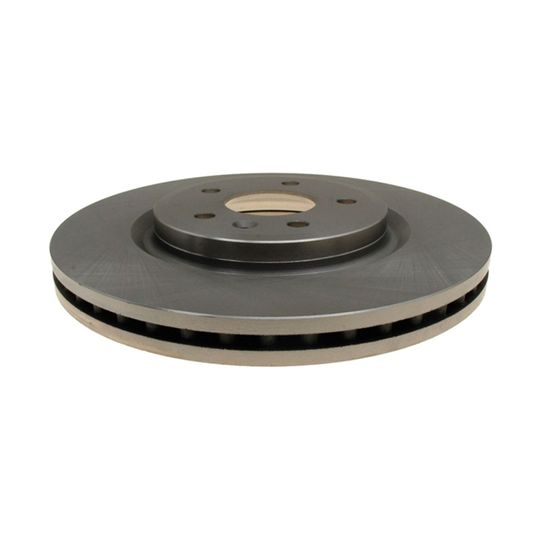 3238694-disco-delantero-ventilado 3238694-disco-delantero-ventilado