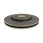 3238694-disco-delantero-ventilado