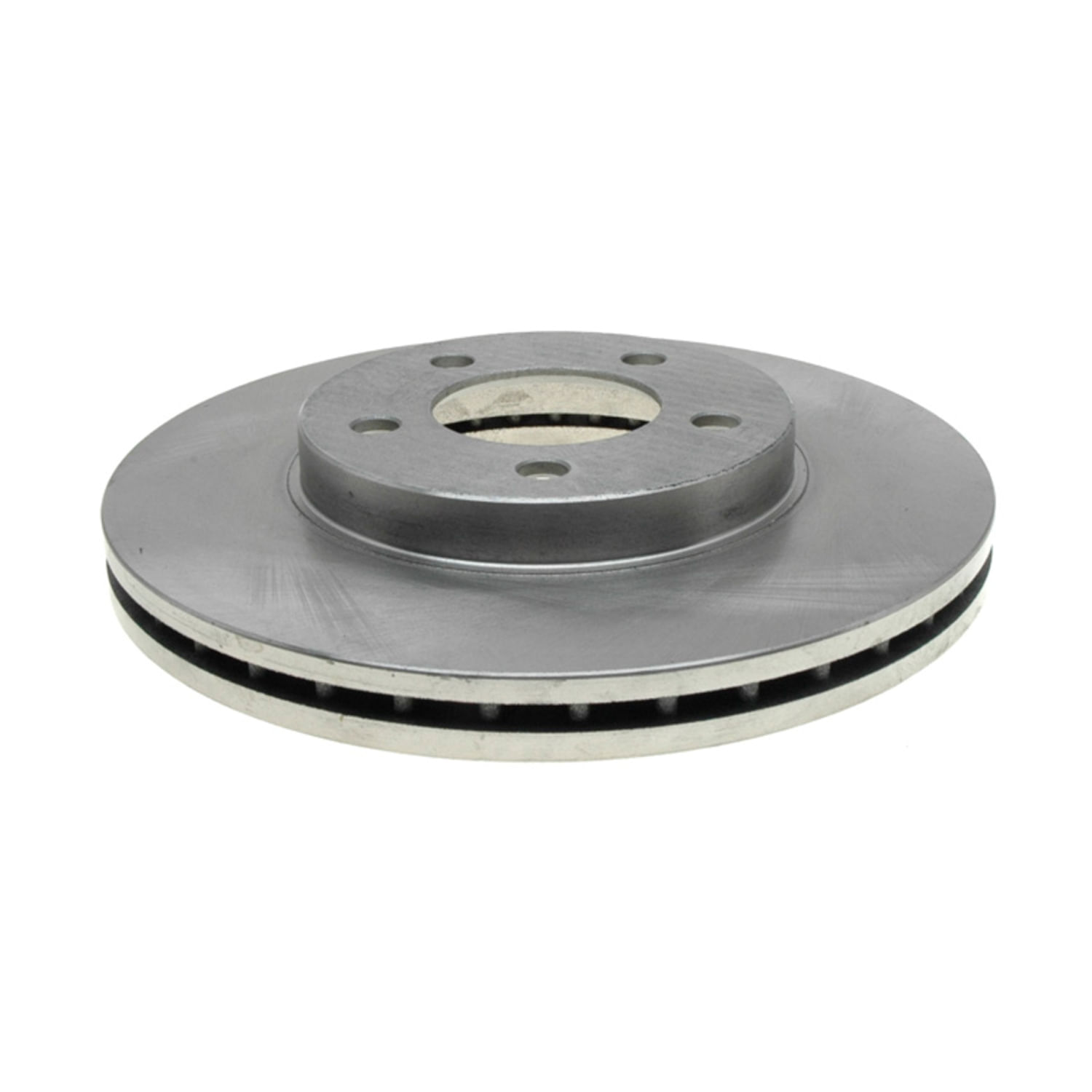 Disco Ventilado Delantero