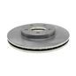 2798120-disco-delantero-ventilado