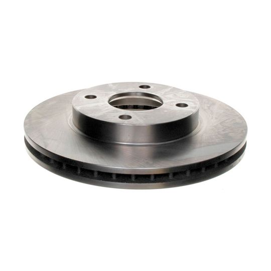 2798118-disco-delantero-ventilado
