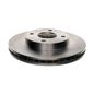 2798118-disco-delantero-ventilado