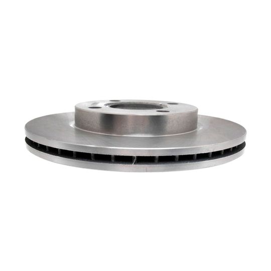 2798128-disco-delantero-ventilado
