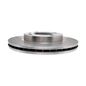 2798128-disco-delantero-ventilado