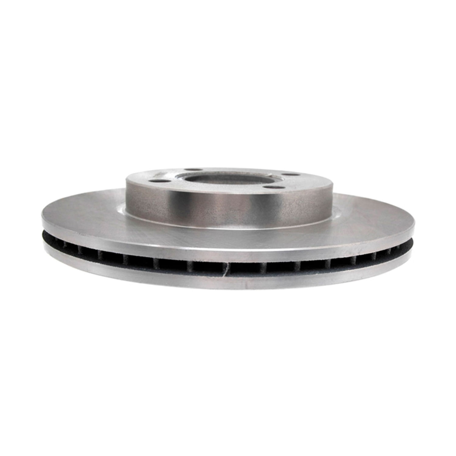 Disco Ventilado Delantero