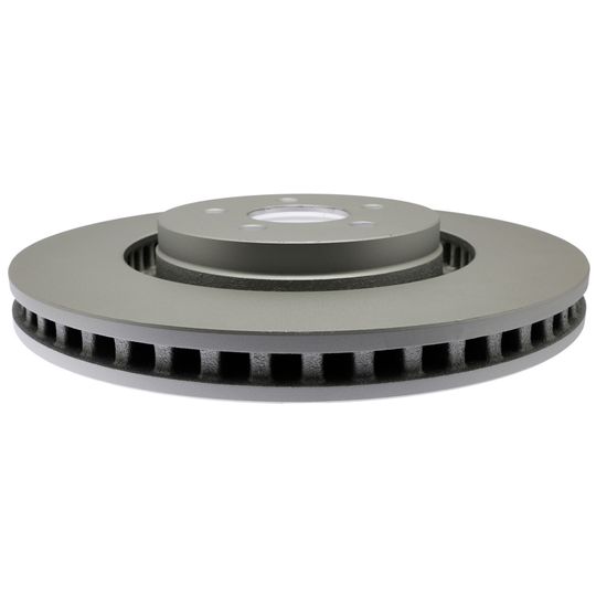 3238690-disco-delantero-ventilado