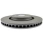 3238690-disco-delantero-ventilado