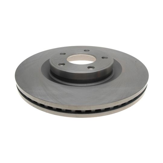 2798130-disco-delantero-ventilado