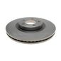 2798130-disco-delantero-ventilado
