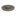 2798070-disco-delantero-ventilado