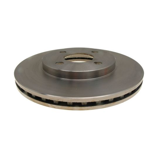 2798070-disco-delantero-ventilado