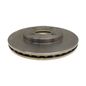 2798070-disco-delantero-ventilado
