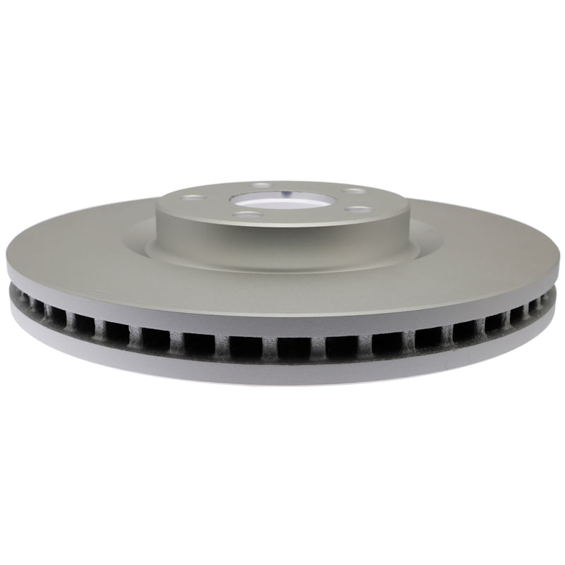 Disco Ventilado Delantero
