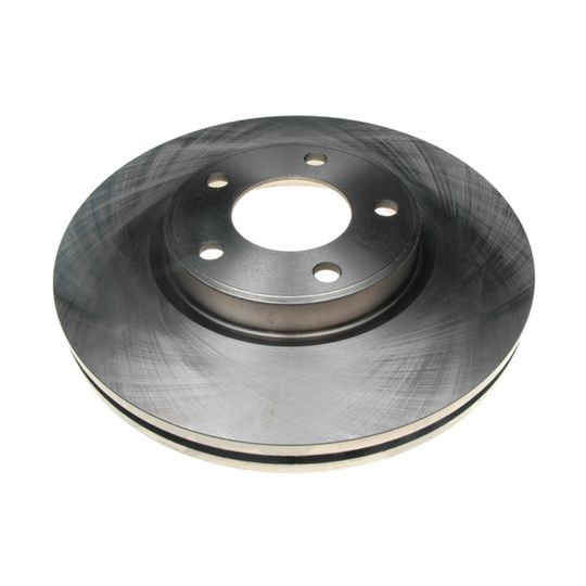 2798133-disco-delantero-ventilado