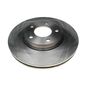 2798133-disco-delantero-ventilado