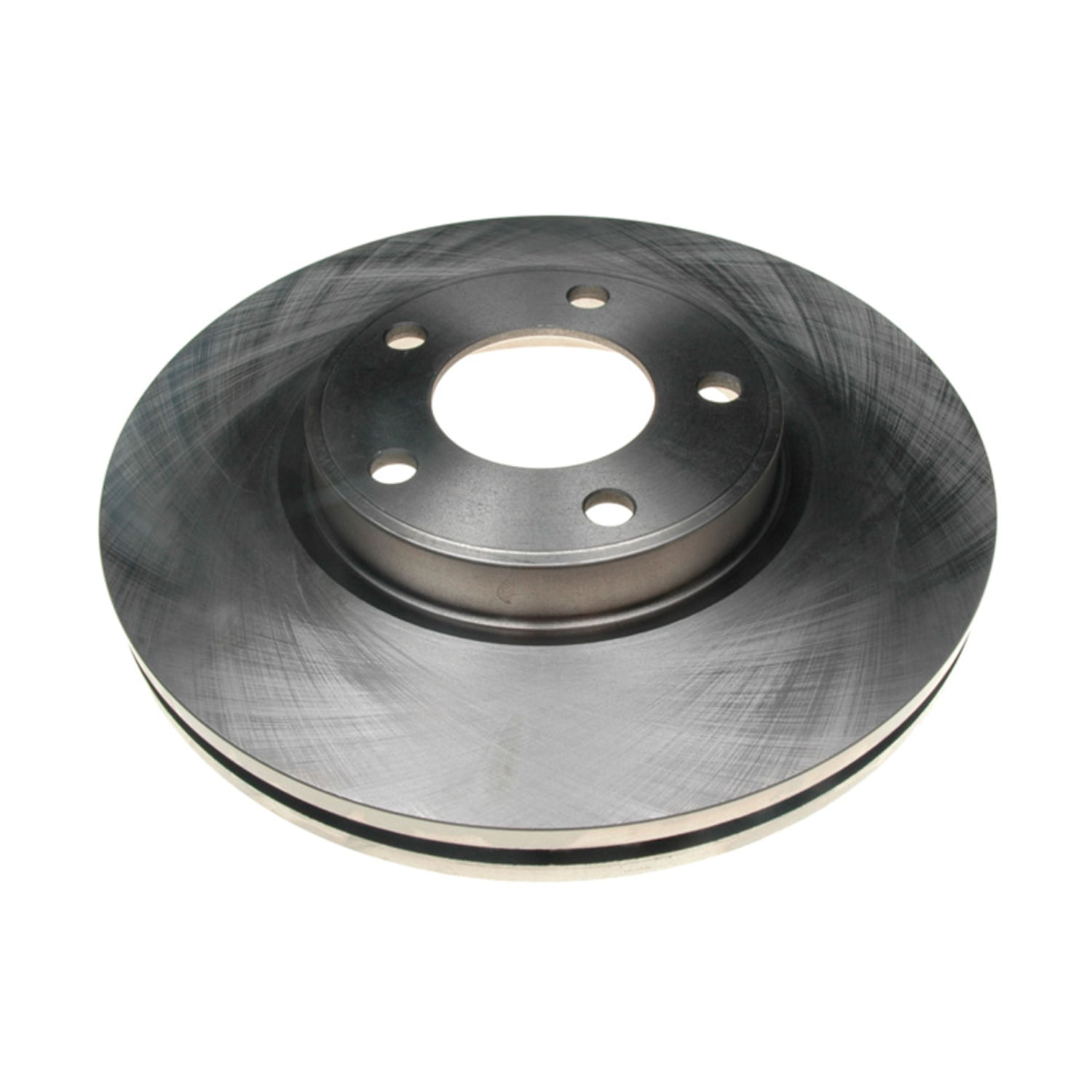 Disco Ventilado Delantero