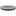 3238692-disco-delantero-ventilado