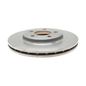 2798072-disco-delantero-ventilado