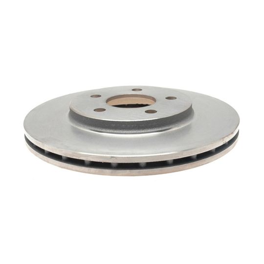 2798072-disco-delantero-ventilado 2798072-disco-delantero-ventilado