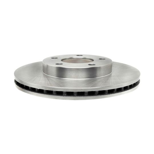 2798137-disco-delantero-ventilado