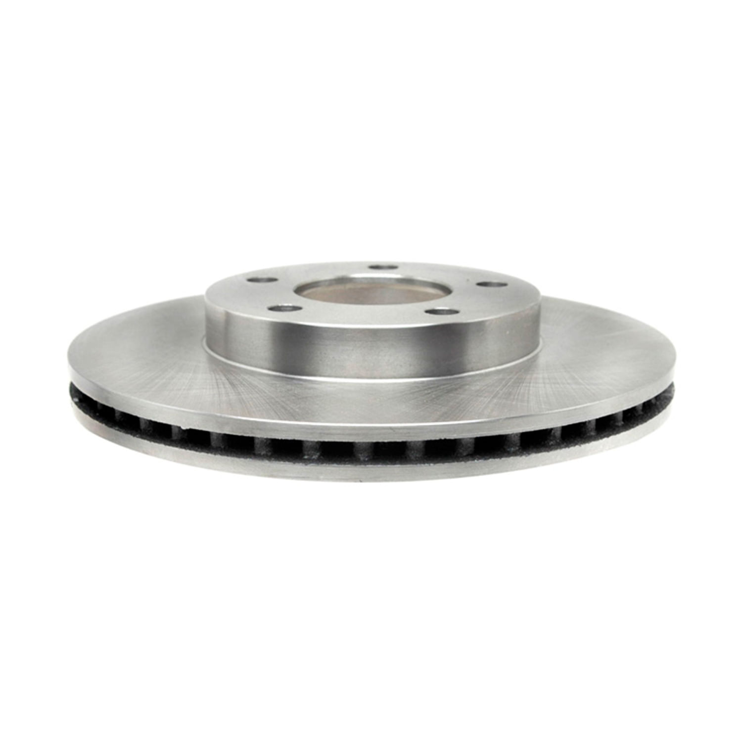 Disco Ventilado Delantero