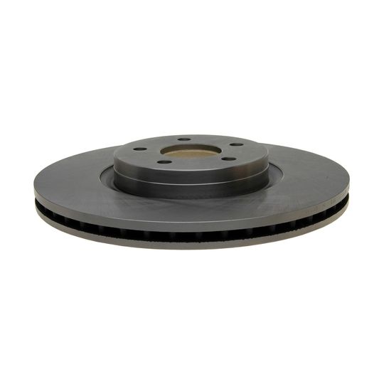 2798140-disco-delantero-ventilado
