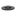 2798140-disco-delantero-ventilado