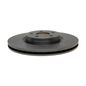 2798140-disco-delantero-ventilado