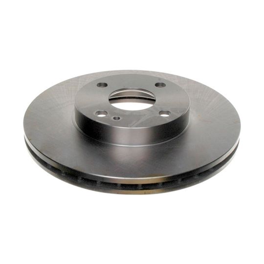 2798142-disco-delantero-ventilado 2798142-disco-delantero-ventilado