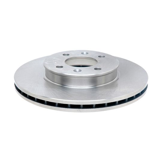 2798076-disco-delantero-ventilado