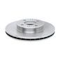 2798076-disco-delantero-ventilado