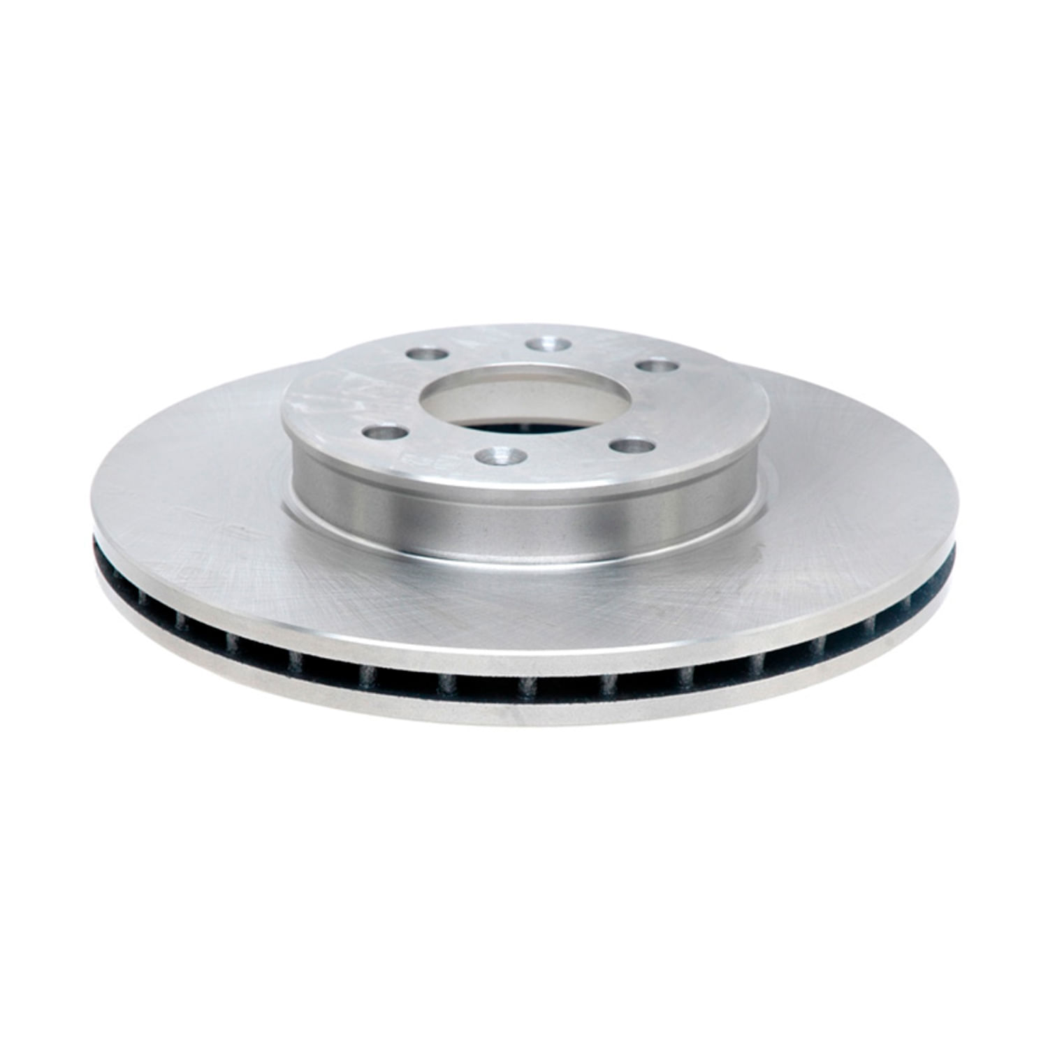 Disco Ventilado Delantero