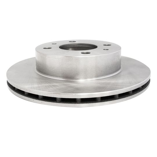 2798074-disco-delantero-ventilado