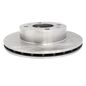 2798074-disco-delantero-ventilado