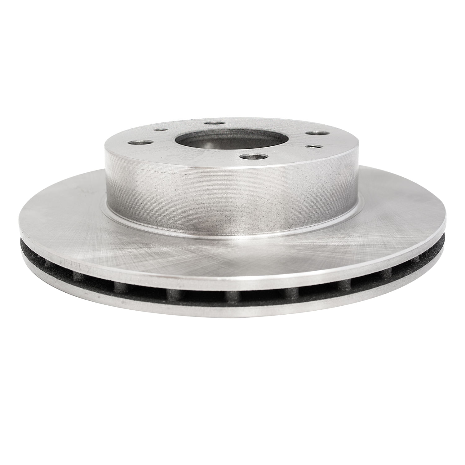 Disco Ventilado Delantero