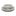 2798146-disco-delantero-ventilado