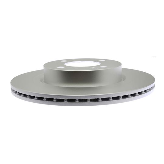 3238664-disco-delantero-ventilado