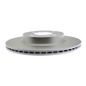 3238664-disco-delantero-ventilado