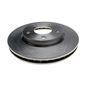 2798080-disco-delantero-ventilado