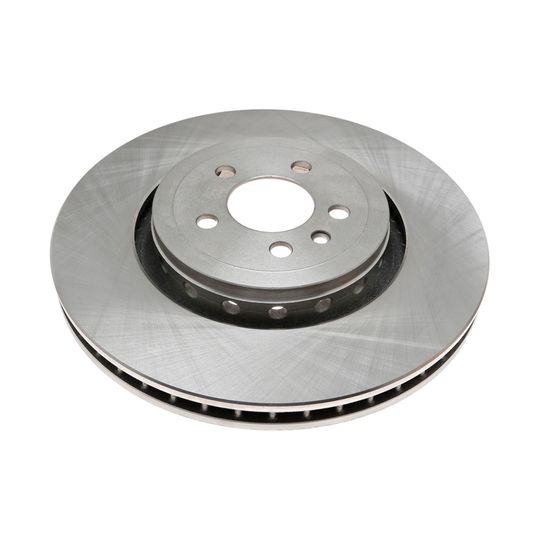 3238666-disco-delantero-ventilado