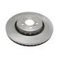3238666-disco-delantero-ventilado