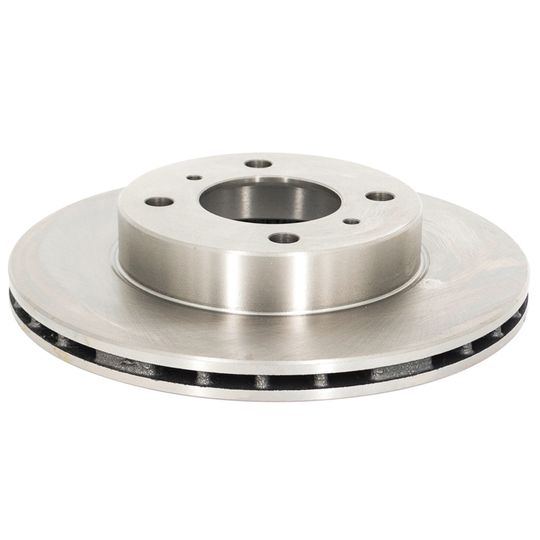 3238668-disco-delantero-ventilado