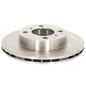 3238668-disco-delantero-ventilado