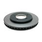 2798152-disco-delantero-ventilado